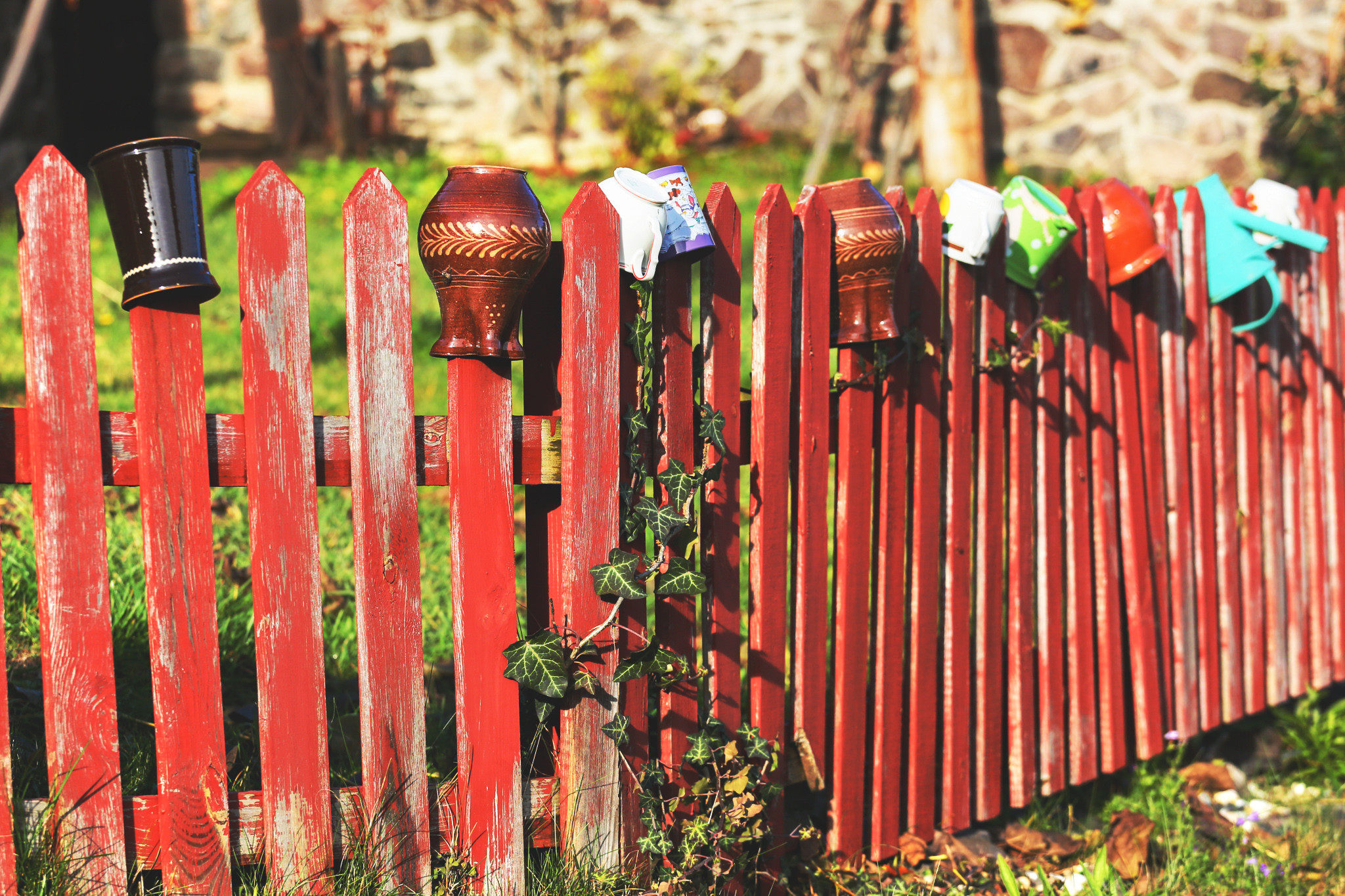 Romantická zrekonštruovaná a zariadená chalupa Malá Lehota
