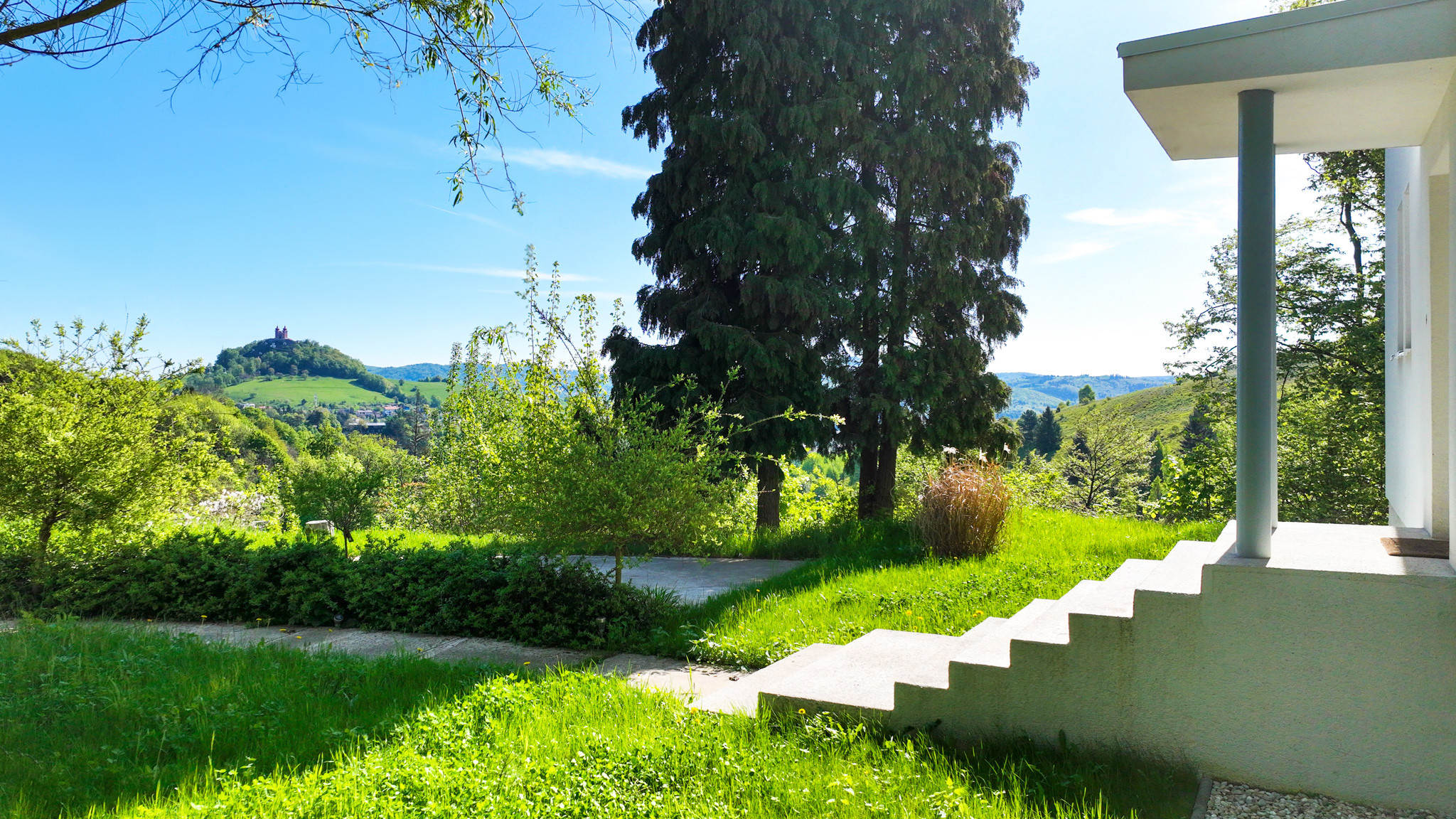 REZERVOVANÉ - Rodinný dom, centrum Banská Štiavnica