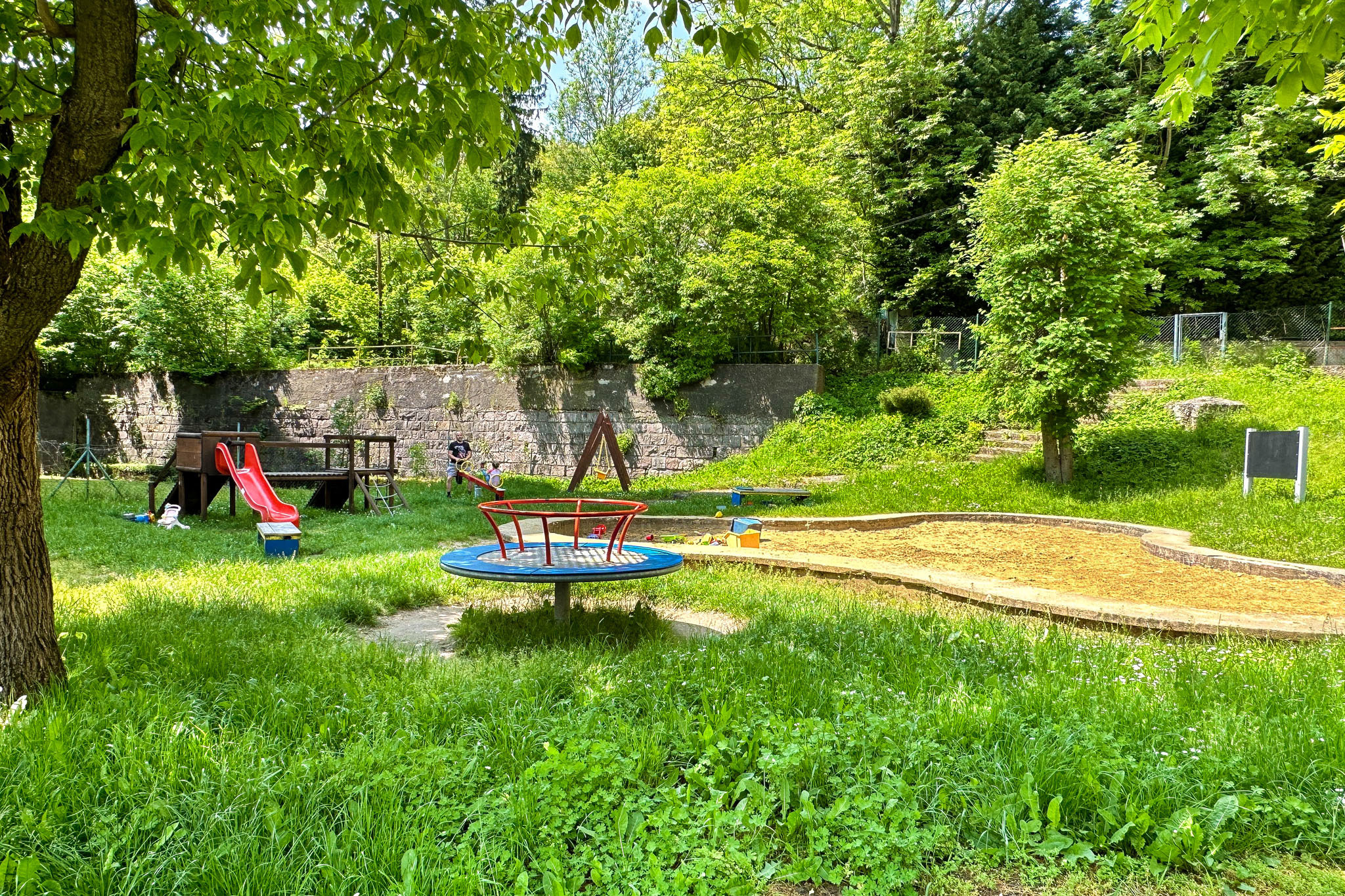 3-izbový byt s balkónom, 63m2, Dolná ulica, Banská Štiavnica