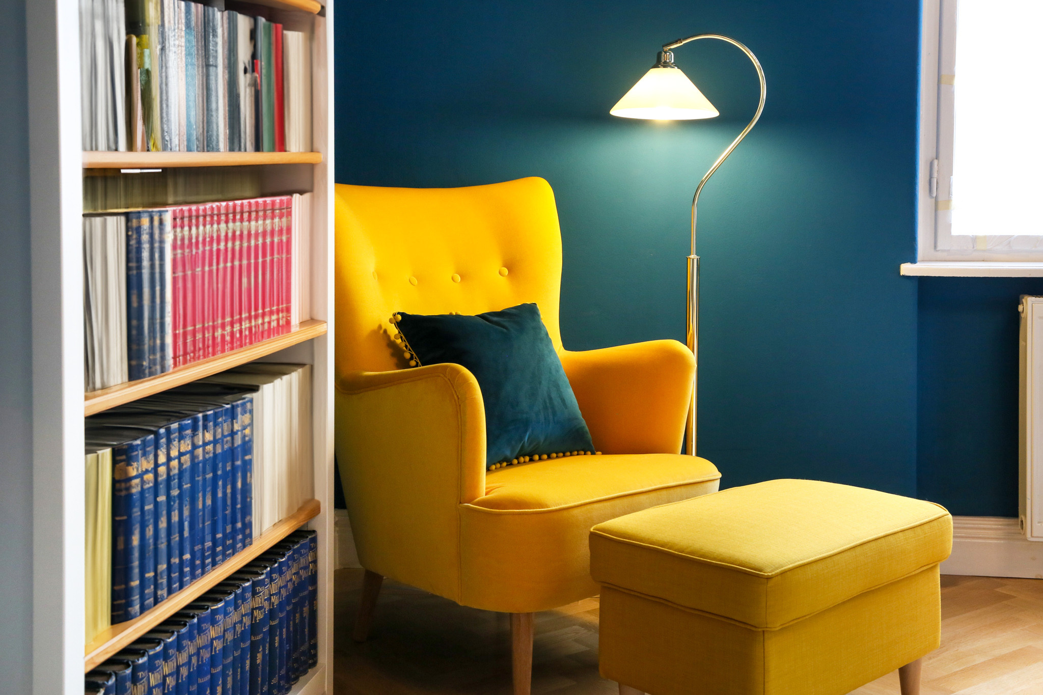 Štýlový byt s garážou a možnosťou prístavby ďalšieho bytu, centrum Banská Bystrica