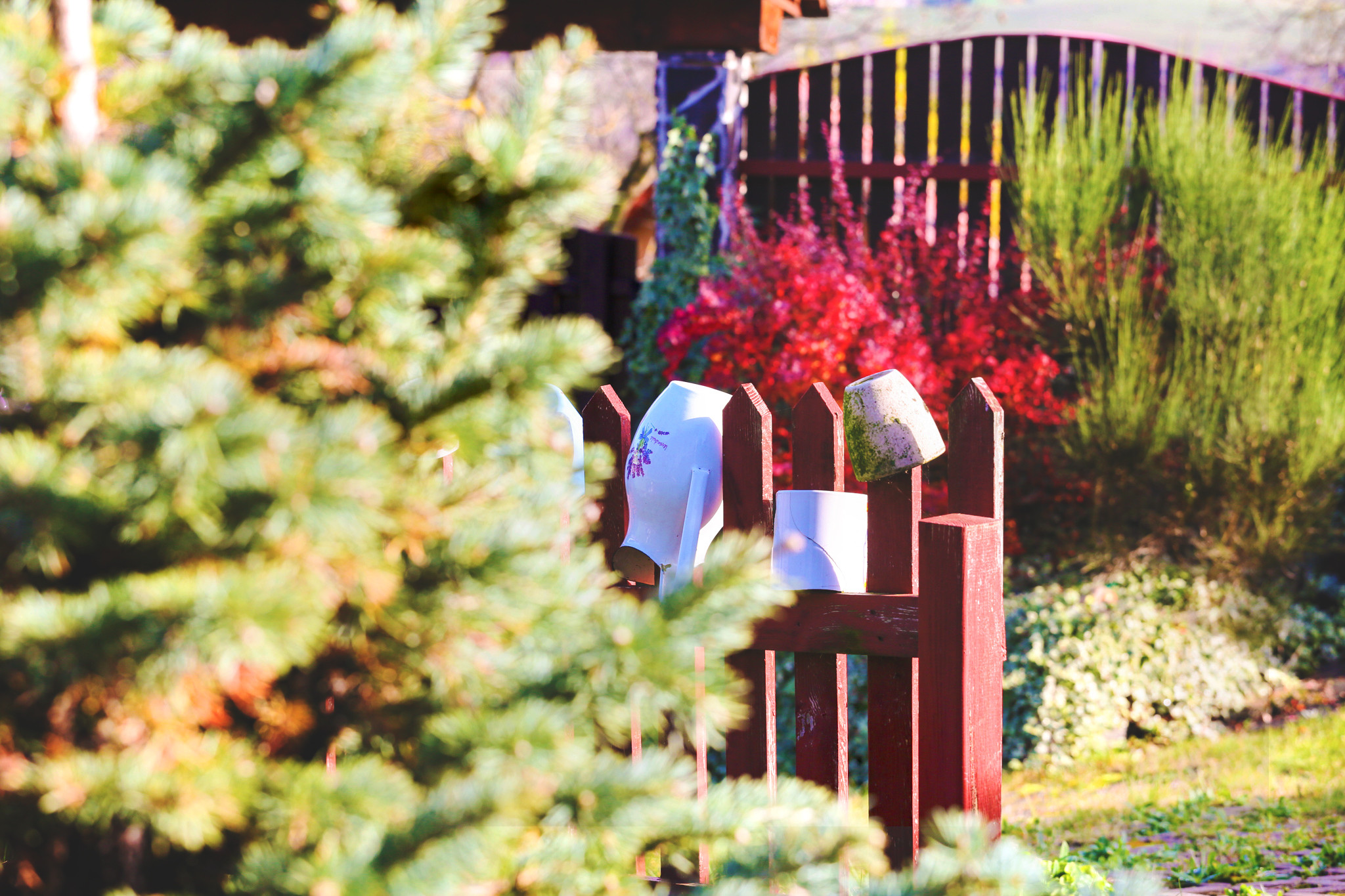 Romantická zrekonštruovaná a zariadená chalupa Malá Lehota