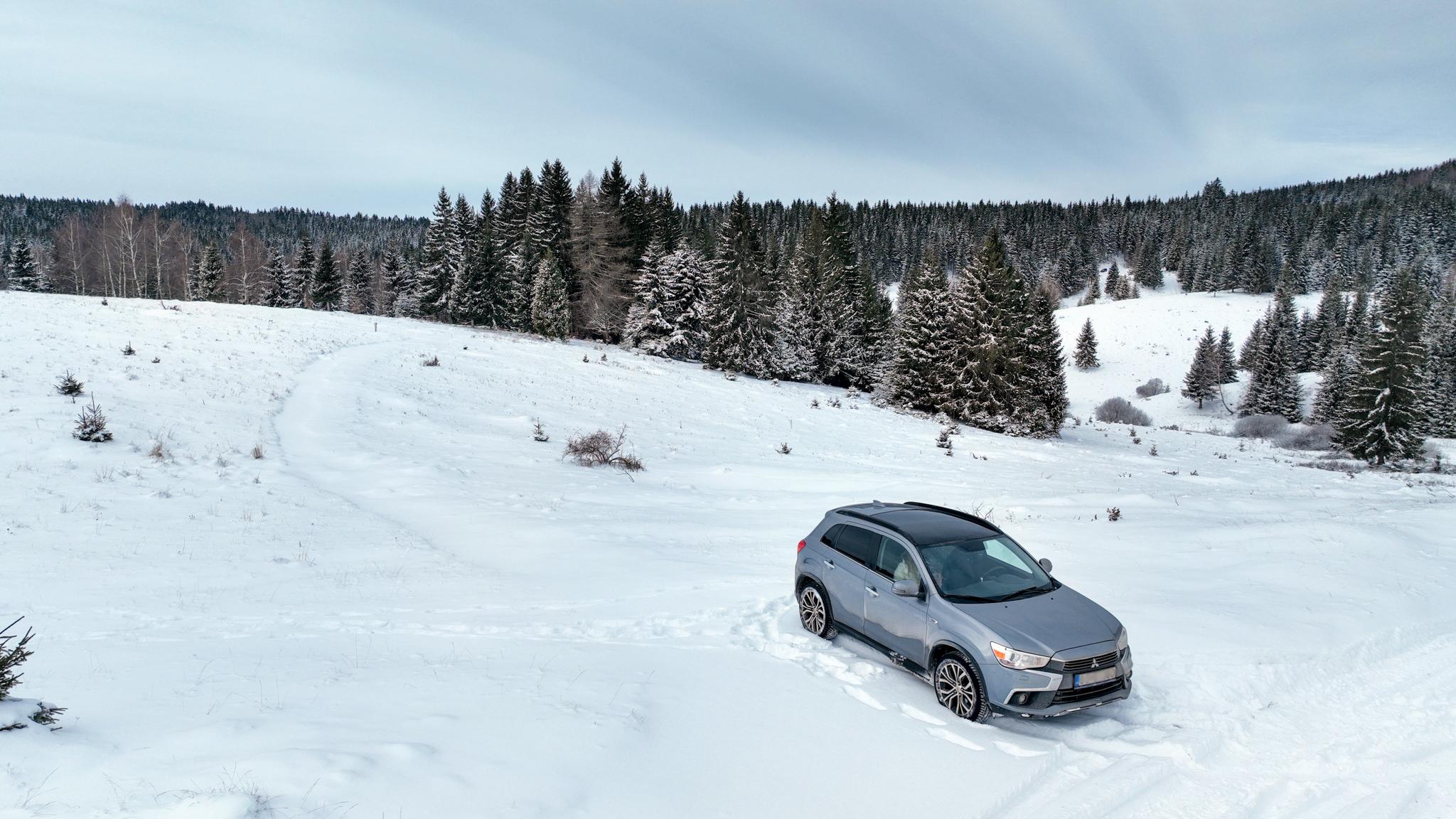 Pozemok so stavebným povolením 22200m2, Látky okr. Detva