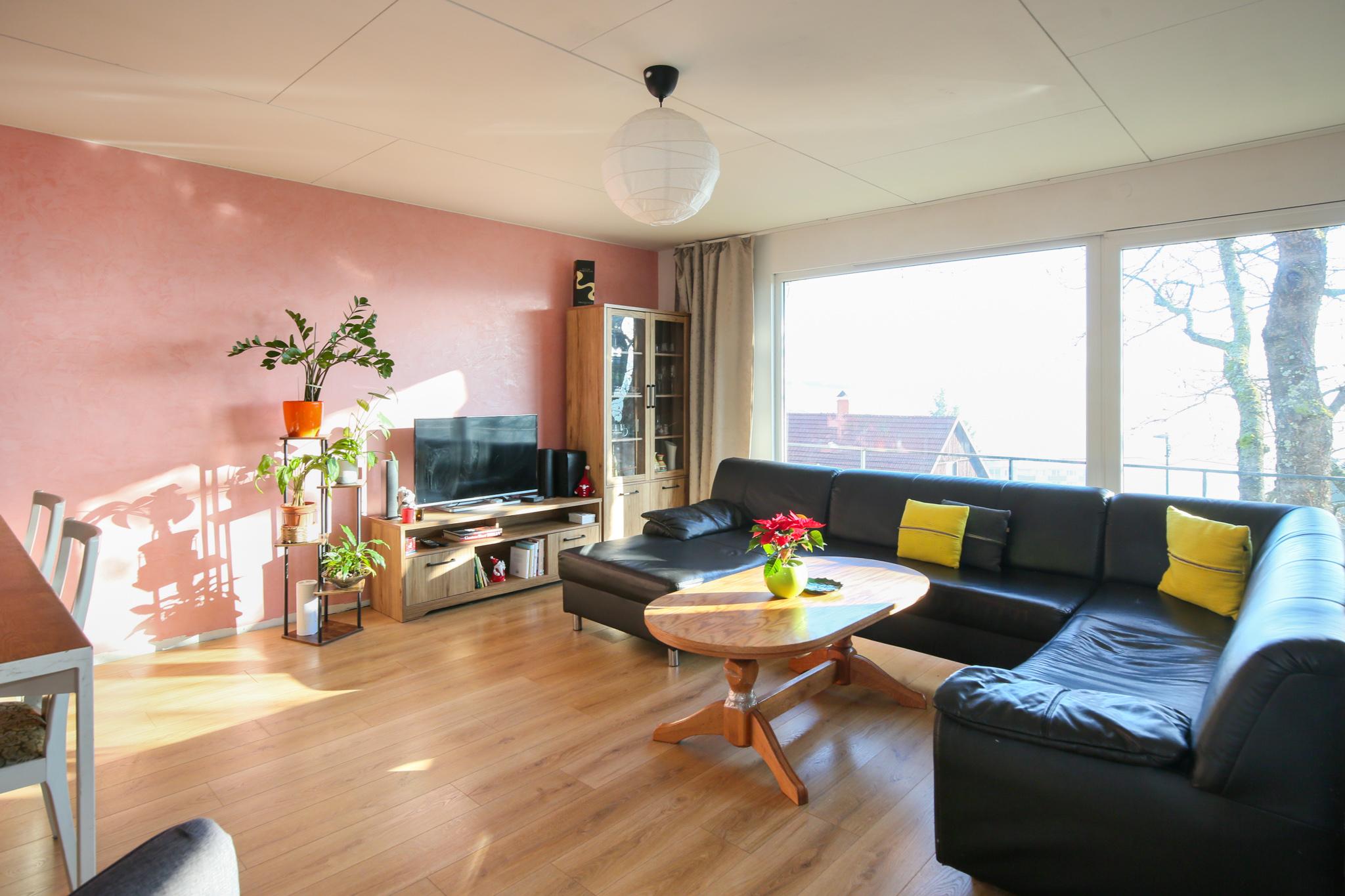 Priestranný 5-izbový rodinný dom v Banskej Štiavnici