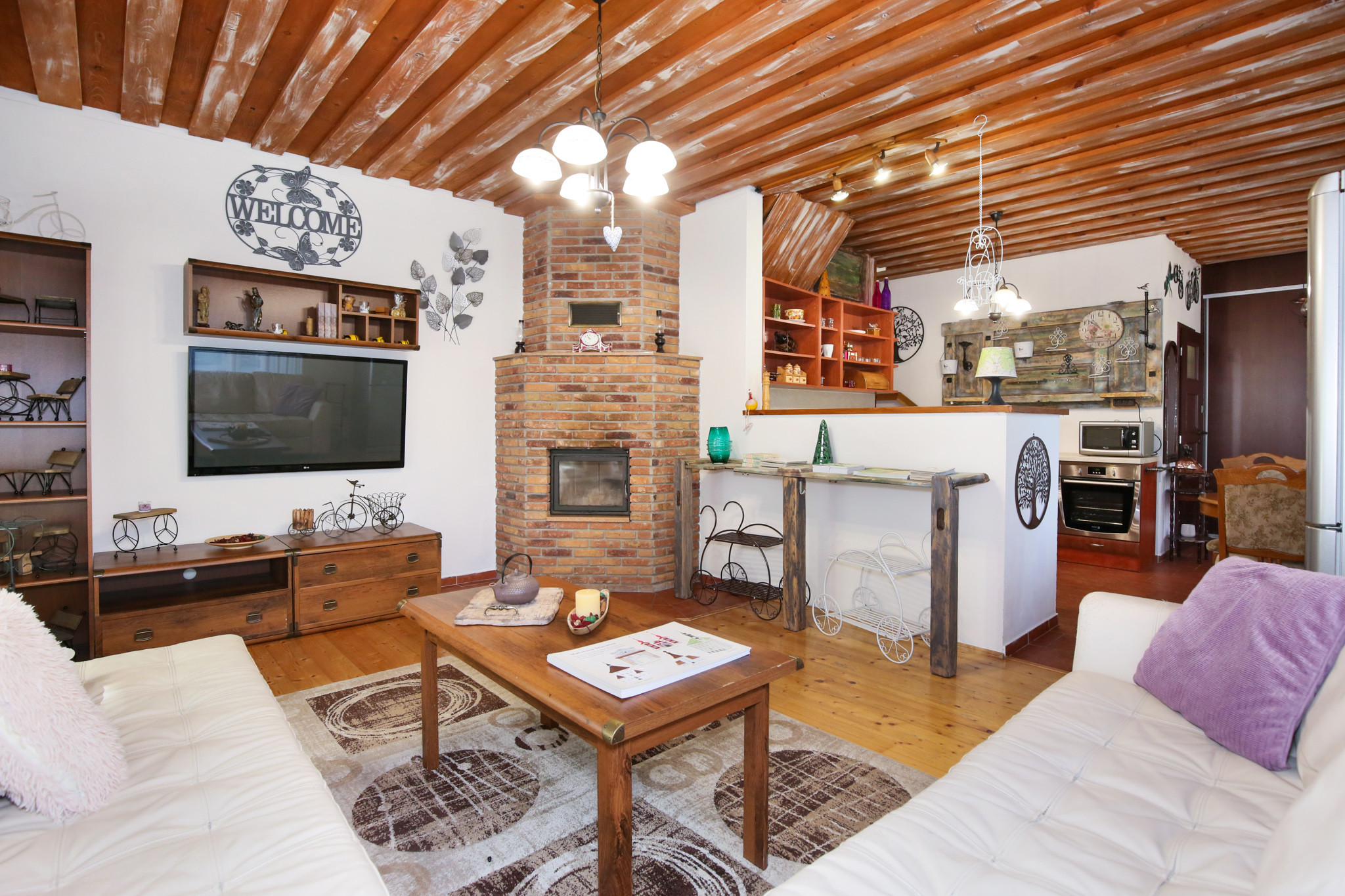 Rodinný dom na Ružovej v centre mesta Banská Štiavnica