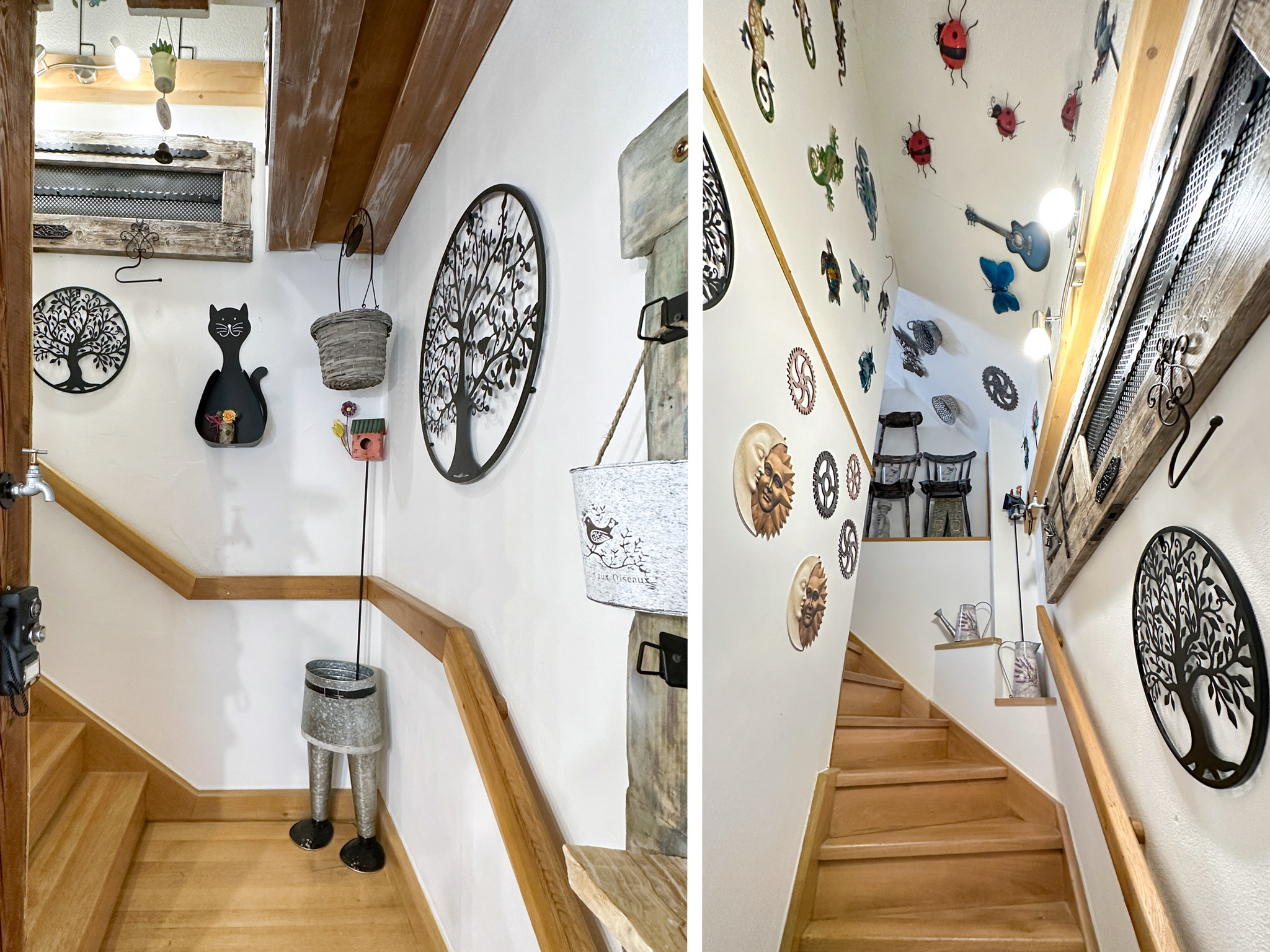 Rodinný dom na Ružovej v centre mesta Banská Štiavnica