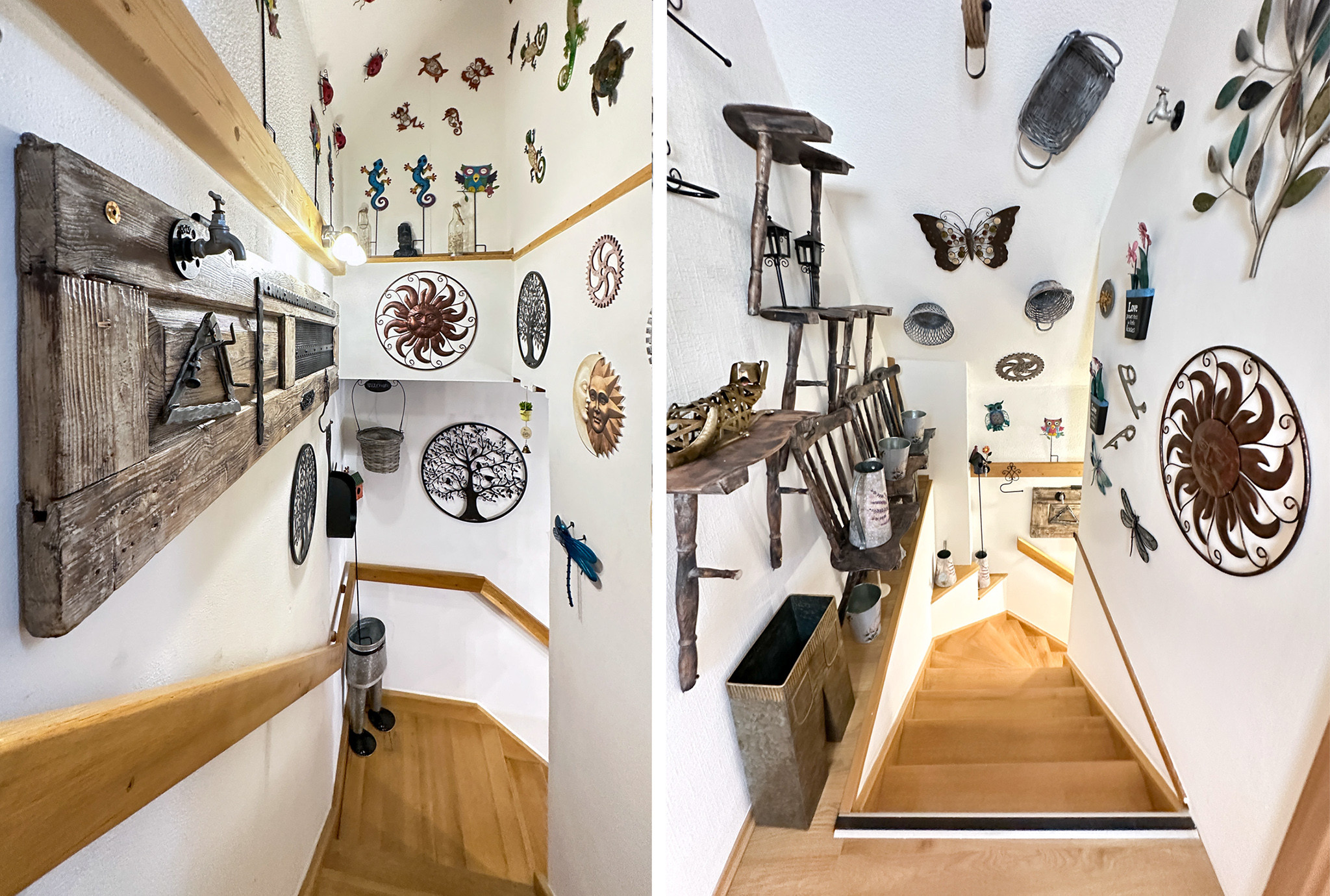 Rodinný dom na Ružovej v centre mesta Banská Štiavnica