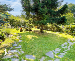 REZERVOVANÉ 4-izbová chata, 74m2, Počúvadlo Jazero - Banská Štiavnica