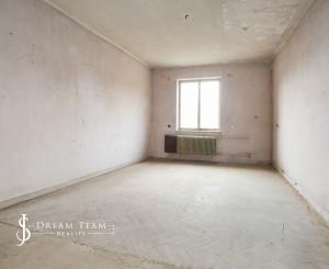 Rodinný dom so štyrmi bytovými jednotkami v obci Beluj