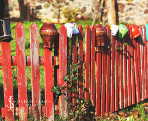 Romantická zrekonštruovaná a zariadená chalupa Malá Lehota