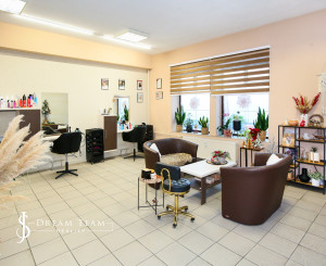 Viacúčelová historická budova 900m2 Zvolen Centrum