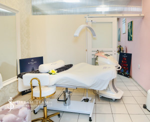 Viacúčelová historická budova 900m2 Zvolen Centrum