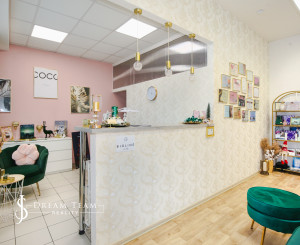 Viacúčelová historická budova 900m2 Zvolen Centrum