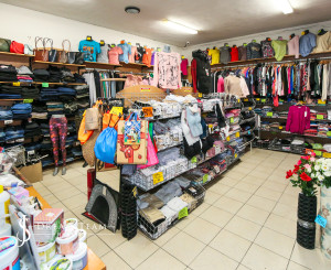 Viacúčelová historická budova 900m2 Zvolen Centrum