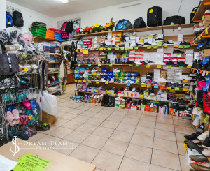 Viacúčelová historická budova 900m2 Zvolen Centrum