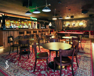 Viacúčelová historická budova 900m2 Zvolen Centrum