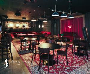 Viacúčelová historická budova 900m2 Zvolen Centrum