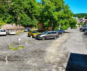 3-izbový byt s balkónom, 63m2, Dolná ulica, Banská Štiavnica