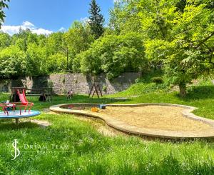 3-izbový byt s balkónom, 63m2, Dolná ulica, Banská Štiavnica