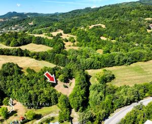 Pozemok so stavebným povolením, 2781m2 - Banská Štiavnica