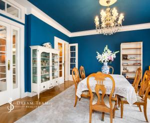 Štýlový byt s garážou a možnosťou prístavby ďalšieho bytu, centrum Banská Bystrica