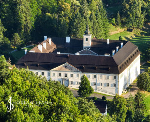 Obývateľný vidiecky dom, chalupa s pozemkom 500m2 Svätý Anton