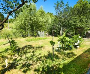 Prenájom rodinného domu so záhradou 320m2+Garáž, Svätý Anton