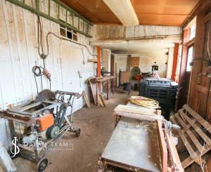 Prenájom rodinného domu so záhradou 320m2+Garáž, Svätý Anton