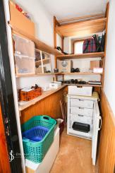 Prenájom rodinného domu so záhradou 320m2+Garáž, Svätý Anton