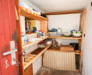 Prenájom rodinného domu so záhradou 320m2+Garáž, Svätý Anton