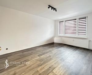 Prenájom 2-izbového bytu, Banská Štiavnica – Križovatka