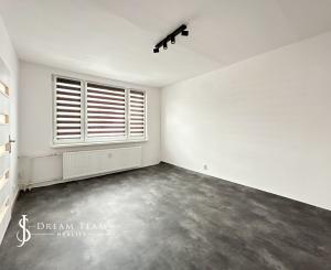 Prenájom 2-izbového bytu, Banská Štiavnica – Križovatka