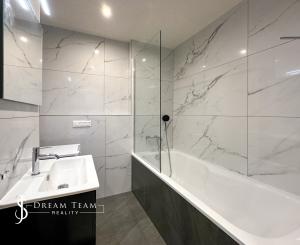 Prenájom 2-izbového bytu, Banská Štiavnica – Križovatka