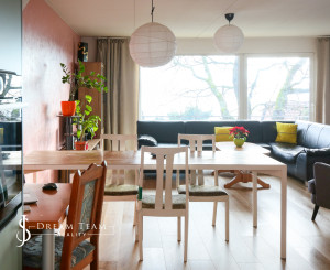 Priestranný 5-izbový rodinný dom v Banskej Štiavnici