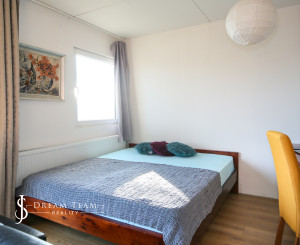 Priestranný 5-izbový rodinný dom v Banskej Štiavnici