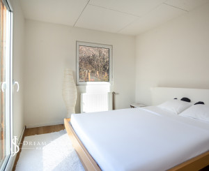 Priestranný 5-izbový rodinný dom v Banskej Štiavnici