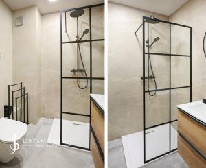 2-izbový zariadený byt s lodžiou, 70m2, Banská Štiavnica