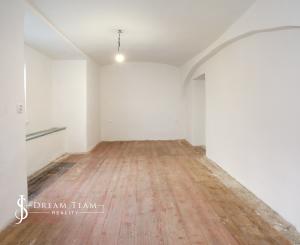 3-izbový priestranný byt o veľkosti 100m2, Štiavnické Bane