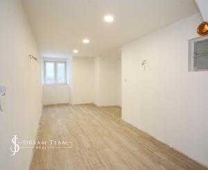 3-izbový priestranný byt o veľkosti 100m2, Štiavnické Bane