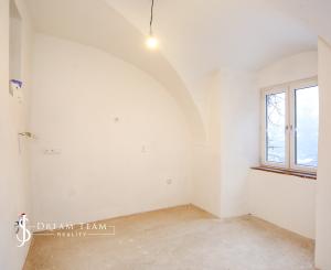 3-izbový priestranný byt o veľkosti 100m2, Štiavnické Bane