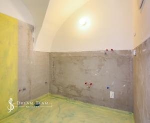 3-izbový priestranný byt o veľkosti 100m2, Štiavnické Bane