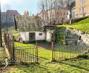 3-izbový priestranný byt o veľkosti 100m2, Štiavnické Bane