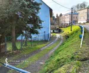 3-izbový priestranný byt o veľkosti 100m2, Štiavnické Bane