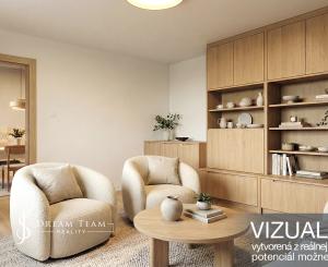 Obývateľný vidiecky dom, chalupa s pozemkom 500m2 Svätý Anton