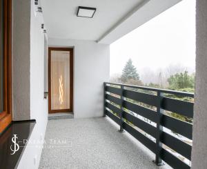 2-izbový zariadený byt s lodžiou, 70m2, Banská Štiavnica