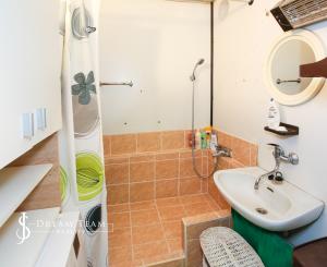 4 izbový byt v pôvodnom stave, 83m2, Banská Štiavnica