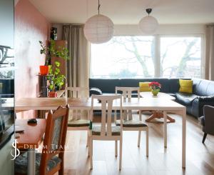 Priestranný 5-izbový rodinný dom v Banskej Štiavnici