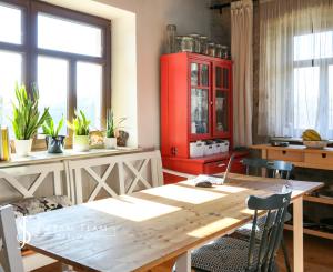 Rodinný dom/Chalupa s nádhernými výhľadmi, Banská Belá