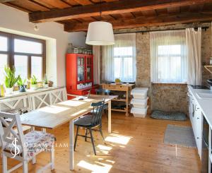 Rodinný dom/Chalupa s nádhernými výhľadmi, Banská Belá