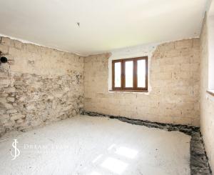 3-izbový rodinný dom s pozemkom 669m2, Banská Štiavnica