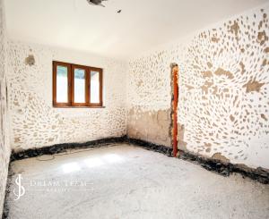 3-izbový rodinný dom s pozemkom 669m2, Banská Štiavnica